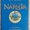 Cronicile din Narnia - C.S.Lewis - volumul 5