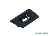 Ornament butoane geamuri electrice BMW Seria 3 (2006-&gt;) [E93] #1