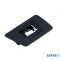 Ornament butoane geamuri electrice BMW Seria 3 (2005-&gt;) [E90] #1