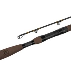 Lanseta Delphin Symbolcat Bronze 310cm 500g 2 Tronsoane foto