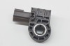 Senzor de impact dreapta spate LAND ROVER RANGE ROVER IV L405 2017 OEM: DDJ8A,FH22-14B006-BB 13324188