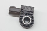 Senzor de impact dreapta spate LAND ROVER RANGE ROVER IV L405 2017 OEM: DDJ8A,FH22-14B006-BB 13324188