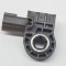 Senzor de impact dreapta spate LAND ROVER RANGE ROVER IV L405 2017 OEM: DDJ8A,FH22-14B006-BB 13324188