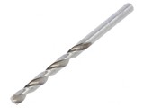 Burghiu Metal 5.2mm HSS Pro 86mm