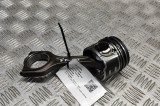 Piston PEUGEOT 308 II 2014 OEM: 1612784080,1628566280 | 28445499