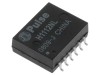 Transformator Ethernet SMD 1.2dB