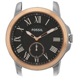 Kit Repara?ie FOSSIL - FS4943