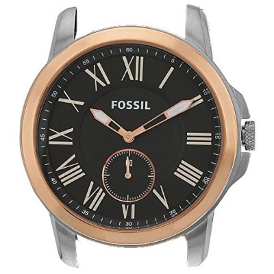 Kit Repara?ie FOSSIL - FS4943 foto