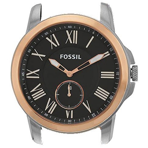 Kit Repara?ie FOSSIL - FS4943