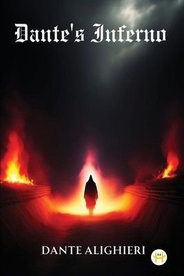 Dante&amp;#039;s Inferno foto