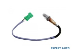 Sonda lamda Citroen C4 II (2009->) [B7] #1