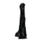 Dildo Negru Pegasus Horse - Penis de Cal [ 40 cm x 13 cm ]