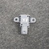 Senzor de impact lateral st&acirc;nga JAGUAR F-TYPE Cabrio X152 2013 OEM: CK52-14C676-AA 10656251