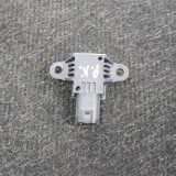 Senzor de impact lateral st&acirc;nga JAGUAR F-TYPE Cabrio X152 2013 OEM: CK52-14C676-AA 10656251