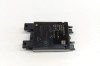 Modul de control far BMW iX I20 2022 OEM: 5A52D70 27001279