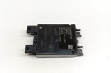 BMW iX I20 2022 OEM: 5A52D70 SKU: 27001279