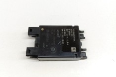 Modul de control far BMW iX I20 2022 OEM: 5A52D70 | 27001279