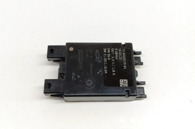 Modul de control far BMW iX I20 2022 OEM: 5A52D70 27001279 foto