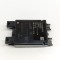 Modul de control far BMW iX I20 2022 OEM: 5A52D70 27001279