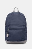 Converse rucsac Converse x NARUTO mare, neted, 10028749-A01
