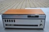 Tuner Revox A 76, Luxman