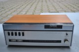 Tuner Revox A 76