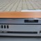 Tuner Revox A 76