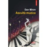 Asculta muzica | Dan Miron
