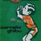 Minivolei - 1980 - Cornelia Ghibu (AS38)