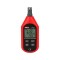 TERMOHIGROMETRU UT333 UNI-T - MIE0285