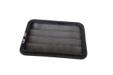 MERCEDES-BENZ S W222, V222, X222 2014 OEM: A2228300142 SKU: 18259701