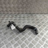 Furtun de lichid de răcire AUDI Q8 E-TRON Sportback 2024 OEM: 4KE145053AE 31155872