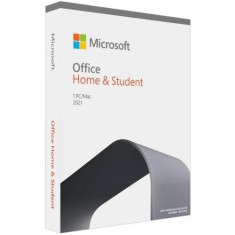 LIC FPP OFFICE 2021 HOME AND STUD RO foto