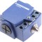 Limitator cursă bolţ &Oslash;7mm NO/NC 10A 250V