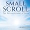 The Small Scroll: The Enlightenment of Jesus