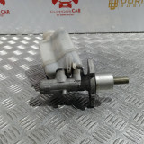 Cumpara ieftin Pompa frana Alfa Romeo GT 1.9 JTD 2004-2010