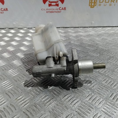 Pompa frana Alfa Romeo GT 1.9 JTD 2004-2010 foto