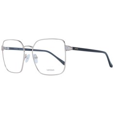 Locman LOCV005 GLD 57, Rama ochelari de vedere, de dama
