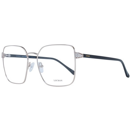 Locman LOCV005 GLD 57, Rama ochelari de vedere, de dama