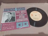 Disc vinil/vinyl Titi Botez