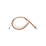 Electrod aprindere pentru cuptor TECNOGAS 580000200 Original