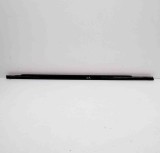 Chedar Geam Usa Stanga Spate Land Rover Range Rover Evoque L538 2018 Original