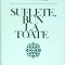 Marin Sorescu - Suflete, bun la toate