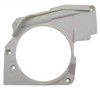 Capac Arc Frana Drujba Stihl 066 MS660, Compatibil 1122 021 1105, Roco