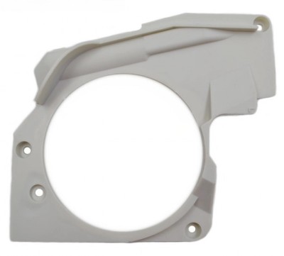 Capac arc frana drujba compatibil Stihl 066, MS 660 foto