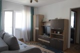 PROPRIETAR ..V&acirc;nd Apartament in Cluj Napoca, cartier Mănăștur, la Cheie !!