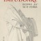 Impudoare.Despre, zEu, &oelig;Va Fi Vorba, Gabriel Liiceanu - Editura Humanitas