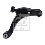 Febi Bilstein Brat, suspensie roata
