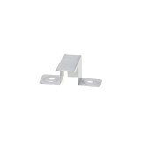 Suport pentru cuptor cu microunde BOSCH 00617196 BALAY SIEMENS Original