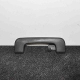 M&acirc;ner plafon st&acirc;nga spate AUDI A6 4F2, C6 2008 OEM: 8P0857607N 2611078